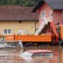Najmanje 19 mrtvih, kroz Jablanicu protutnjao blatni tsunami: 'Ne vjerujem da ćemo pod ruševinama naći žive'