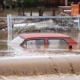 Najmanje 19 mrtvih, kroz Jablanicu protutnjao blatni tsunami: 'Ne vjerujem da ćemo pod ruševinama naći žive'