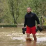 Najmanje 19 mrtvih, kroz Jablanicu protutnjao blatni tsunami: 'Ne vjerujem da ćemo pod ruševinama naći žive'