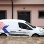 Najmanje 19 mrtvih, kroz Jablanicu protutnjao blatni tsunami: 'Ne vjerujem da ćemo pod ruševinama naći žive'