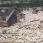 Najmanje 19 mrtvih, kroz Jablanicu protutnjao blatni tsunami: 'Ne vjerujem da ćemo pod ruševinama naći žive'