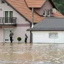 Najmanje 19 mrtvih, kroz Jablanicu protutnjao blatni tsunami: 'Ne vjerujem da ćemo pod ruševinama naći žive'
