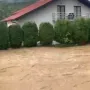 Najmanje 19 mrtvih, kroz Jablanicu protutnjao blatni tsunami: 'Ne vjerujem da ćemo pod ruševinama naći žive'