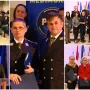 Najmanje 19 mrtvih, kroz Jablanicu protutnjao blatni tsunami: 'Ne vjerujem da ćemo pod ruševinama naći žive'