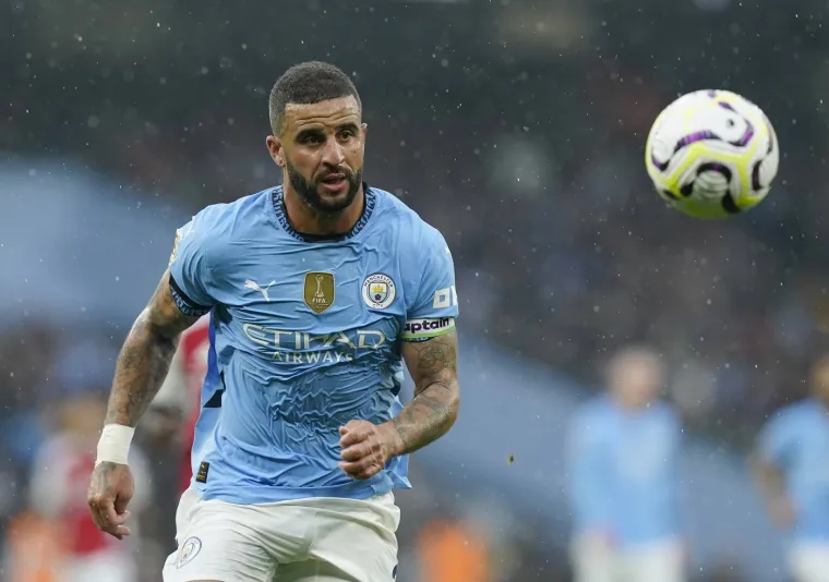 Zvijezda Cityja vara suprugu, a ona mu dala najskuplji ultimatum ikad: 'Daj mi 18 milijuna ili...'