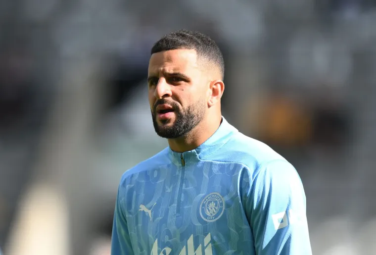 Zvijezda Cityja vara suprugu, a ona mu dala najskuplji ultimatum ikad: 'Daj mi 18 milijuna ili...'