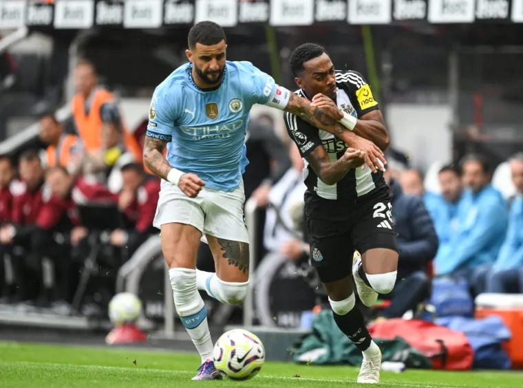 Zvijezda Cityja vara suprugu, a ona mu dala najskuplji ultimatum ikad: 'Daj mi 18 milijuna ili...'