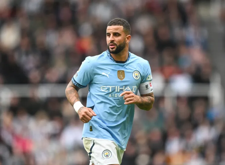 Zvijezda Cityja vara suprugu, a ona mu dala najskuplji ultimatum ikad: 'Daj mi 18 milijuna ili...'