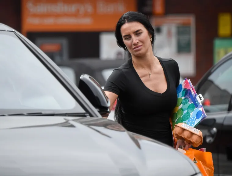 Zvijezda Cityja vara suprugu, a ona mu dala najskuplji ultimatum ikad: 'Daj mi 18 milijuna ili...'