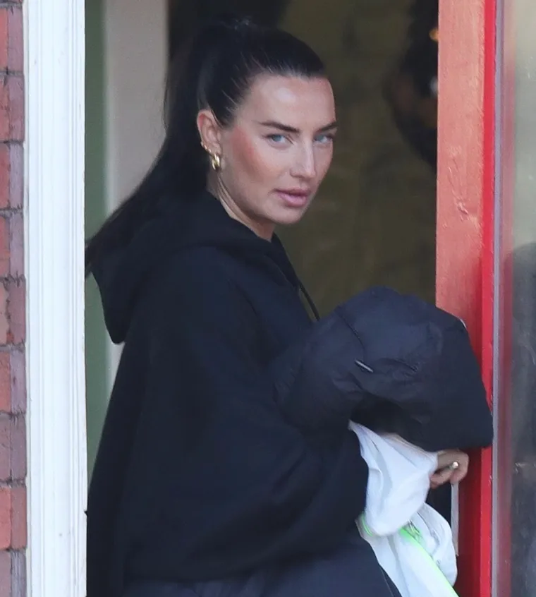 Zvijezda Cityja vara suprugu, a ona mu dala najskuplji ultimatum ikad: 'Daj mi 18 milijuna ili...'