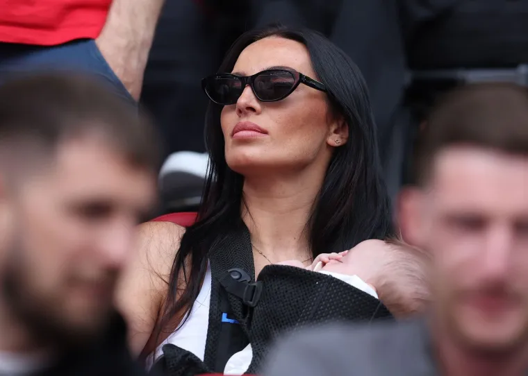 Zvijezda Cityja vara suprugu, a ona mu dala najskuplji ultimatum ikad: 'Daj mi 18 milijuna ili...'