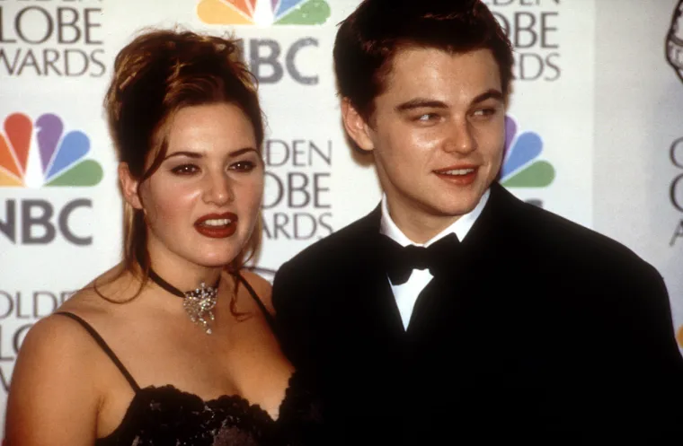 Najveću slavu stekla je kultnim filmom &quot;Titanic&quot; iz 1997. godine koji joj je donio nominaciju za prestižnu nagradu Oscar.