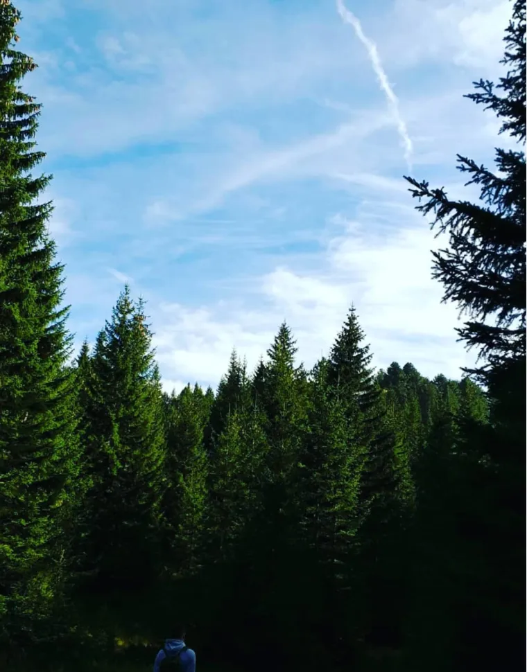 Fotografije Jablanice prije poplava tjeraju suze na oči: Velika tragedija uni&scaron;tila miran turistički biser