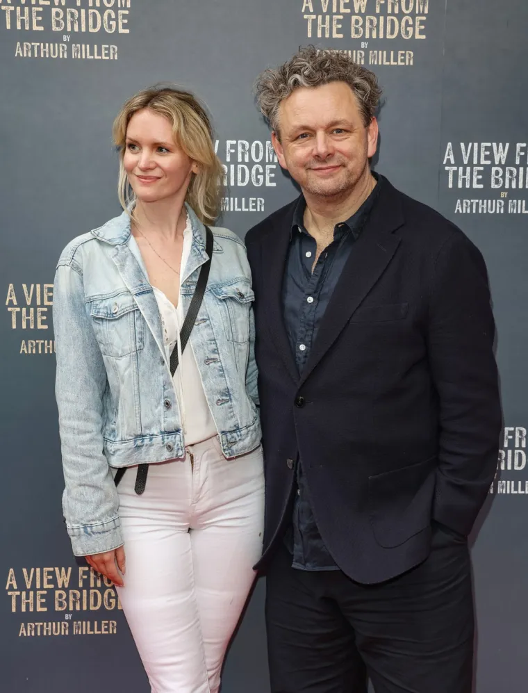 Znate li kako danas izgleda ovaj glumac? U 'Sumraku' je bio negativac Aro