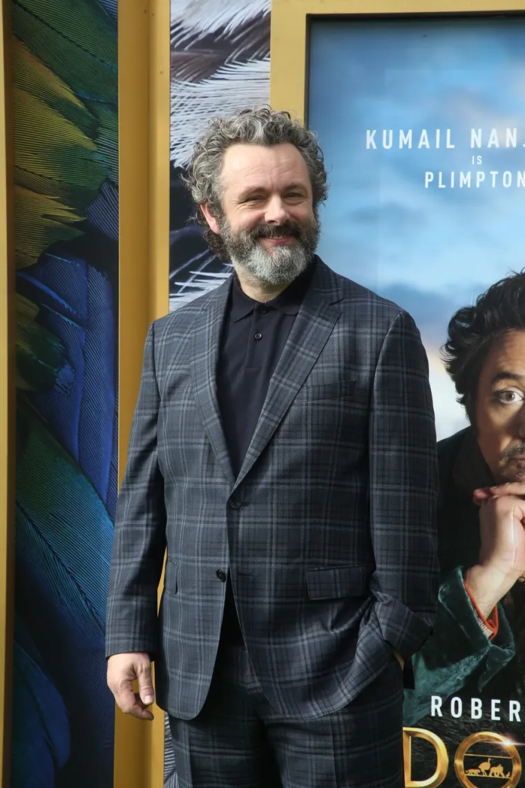 Znate li kako danas izgleda ovaj glumac? U 'Sumraku' je bio negativac Aro