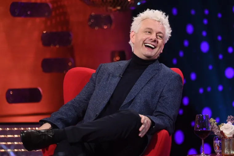 Znate li kako danas izgleda ovaj glumac? U 'Sumraku' je bio negativac Aro