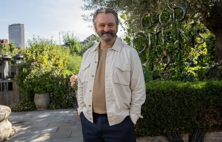 Znate li kako danas izgleda ovaj glumac? U 'Sumraku' je bio negativac Aro