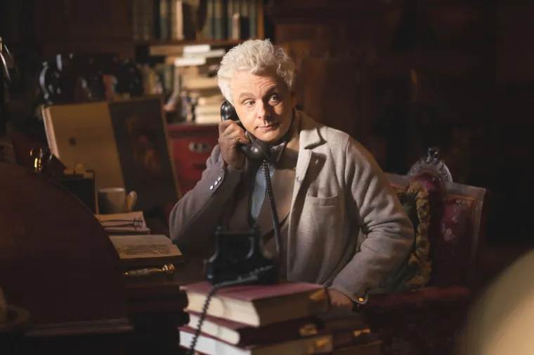 Znate li kako danas izgleda ovaj glumac? U 'Sumraku' je bio negativac Aro