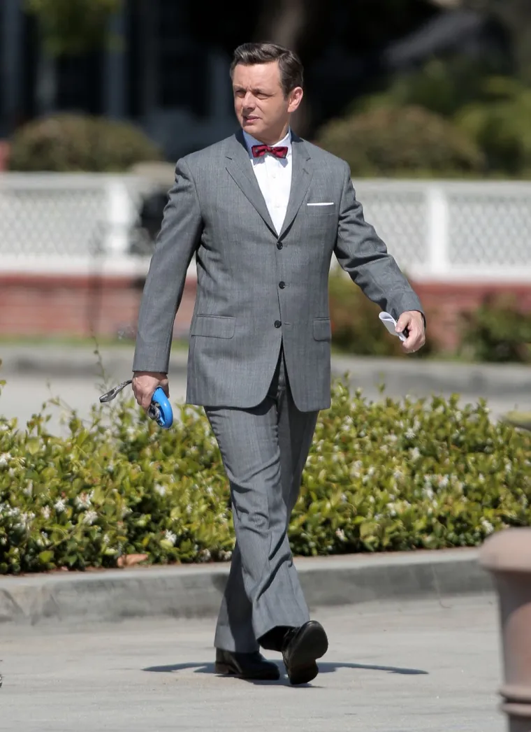 Znate li kako danas izgleda ovaj glumac? U 'Sumraku' je bio negativac Aro