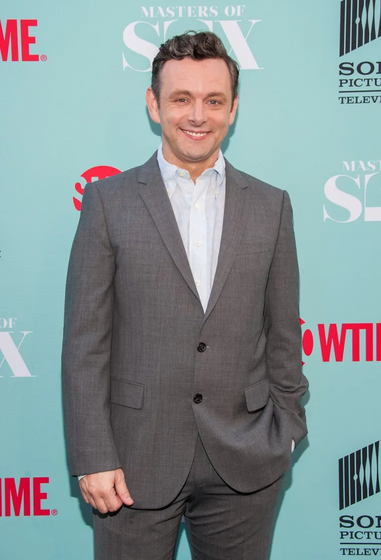 Znate li kako danas izgleda ovaj glumac? U 'Sumraku' je bio negativac Aro