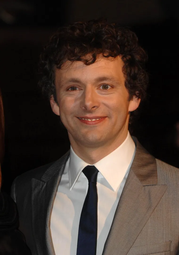 Znate li kako danas izgleda ovaj glumac? U 'Sumraku' je bio negativac Aro