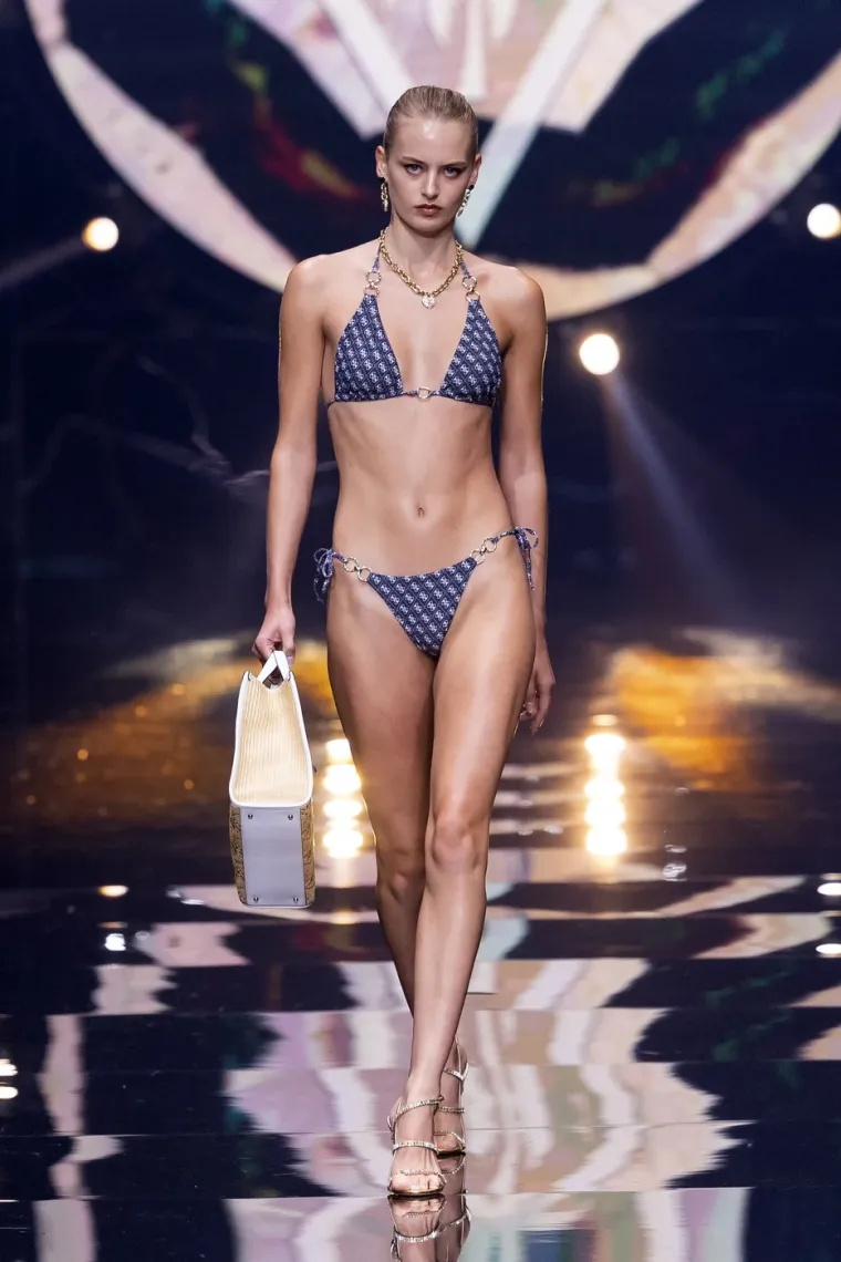 Gran Canaria Moda C&aacute;lida