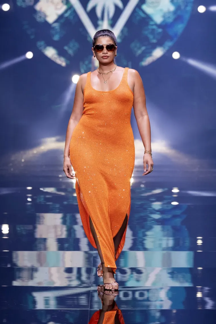 Gran Canaria Moda C&aacute;lida