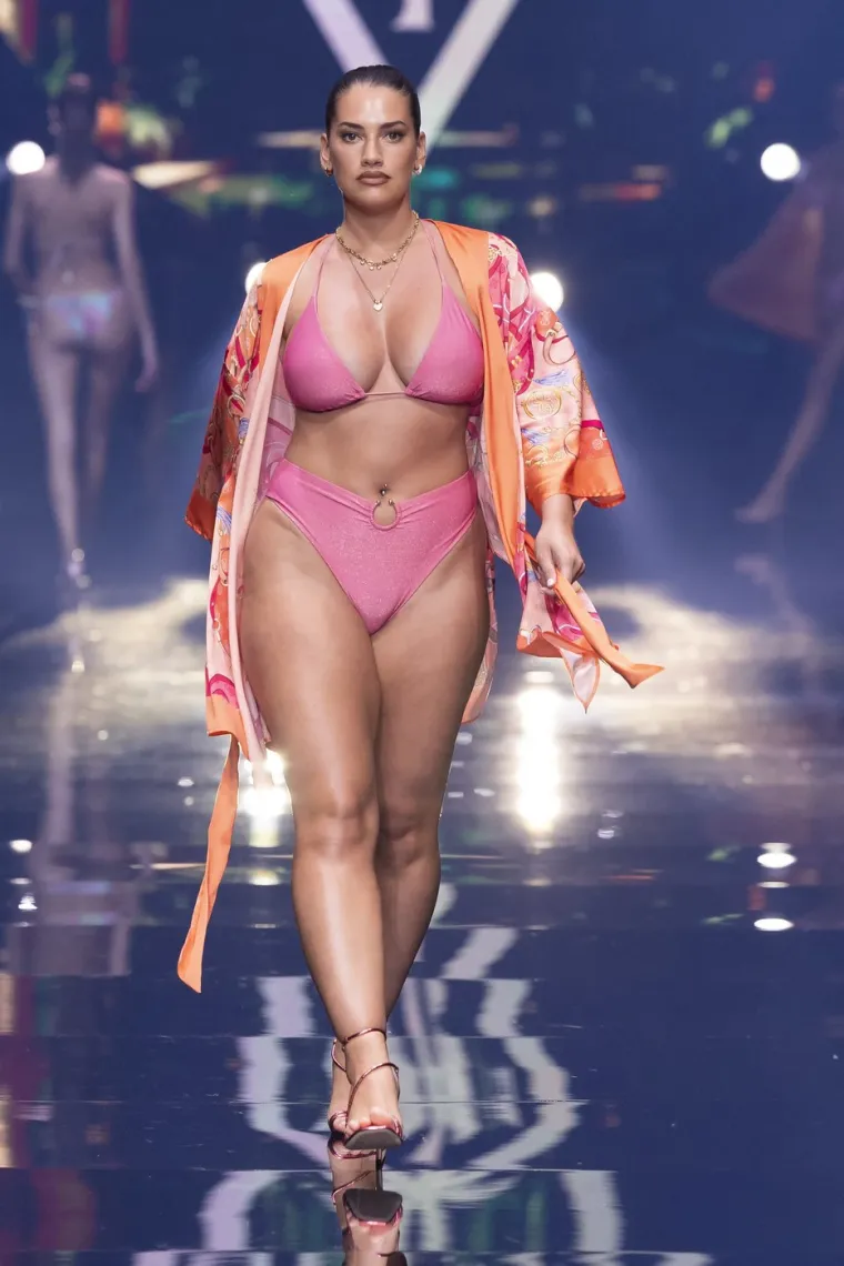 Gran Canaria Moda C&aacute;lida