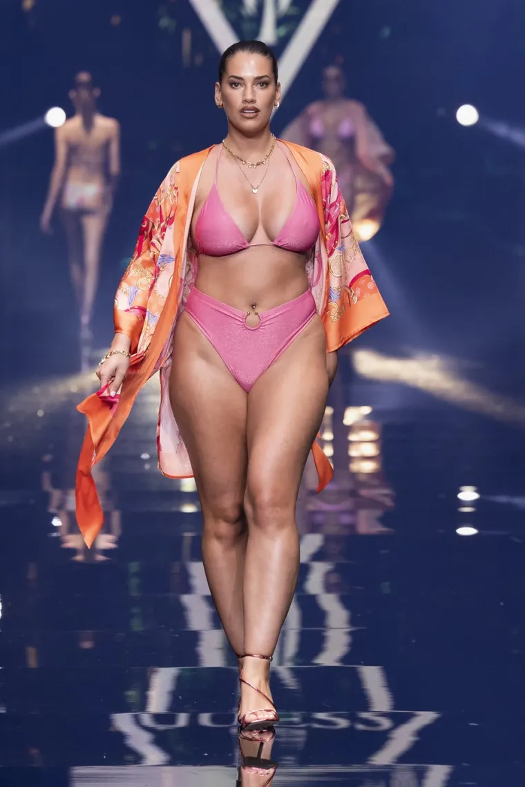 Gran Canaria Moda C&aacute;lida