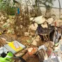 Osim 15 mrtvih u Donjoj Jablanici potvrđena su i najmanje dva smrtna slučaja uslijed poplava u mjestu Buturović-Polje kao i tri na području Fojnice.