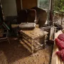 U nedjelju su na području Donje Jablanice izvučena dva tijela i sada je ukupan broj poginulih 20.