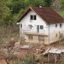 Apokaliptični prizori u Jablanici: 'Više nema preživjelih. Sada tragamo za tijelima'