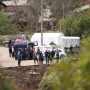 Apokaliptični prizori u Jablanici: 'Više nema preživjelih. Sada tragamo za tijelima'