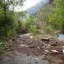 Apokaliptični prizori u Jablanici: 'Više nema preživjelih. Sada tragamo za tijelima'