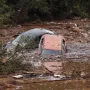 Apokaliptični prizori u Jablanici: 'Više nema preživjelih. Sada tragamo za tijelima'