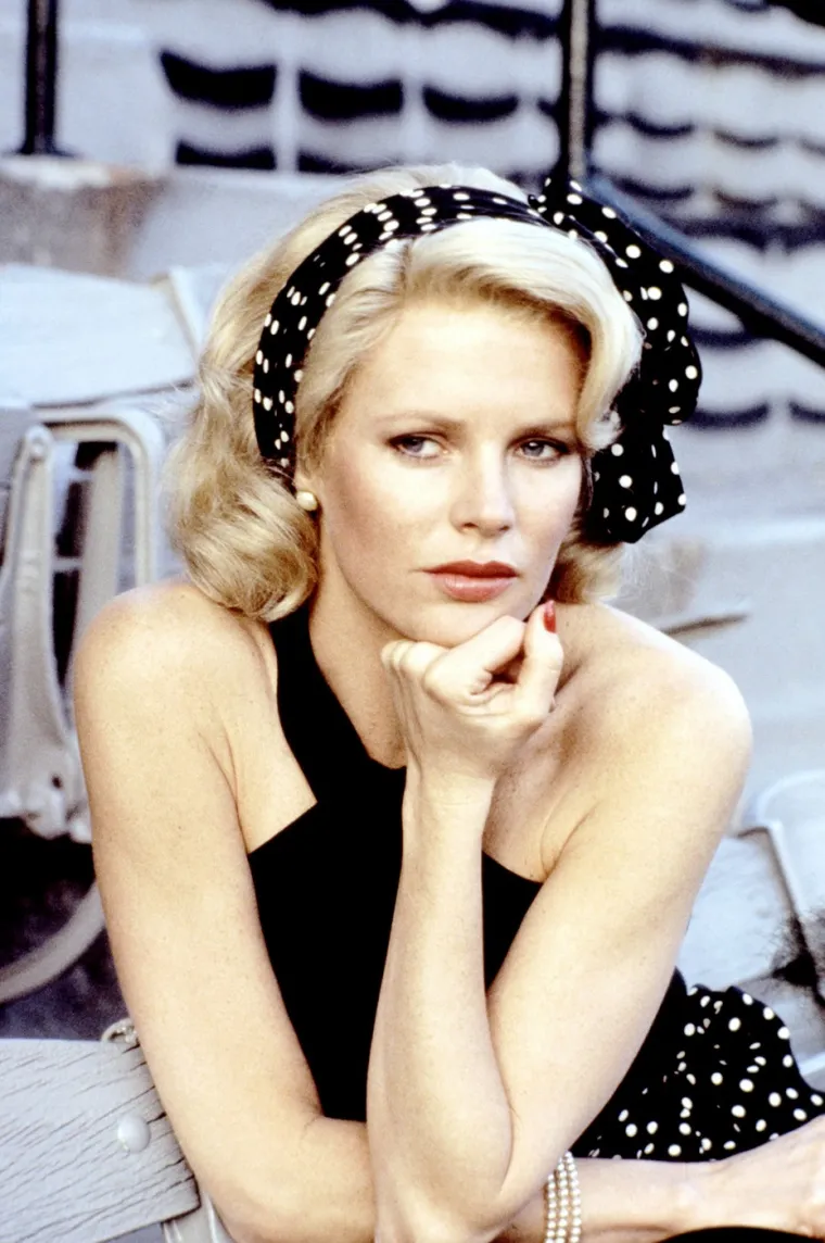 Najveću zavodnicu 80-ih rijetko se viđa u javnosti: Kim Basinger šokira javnost izdanjima