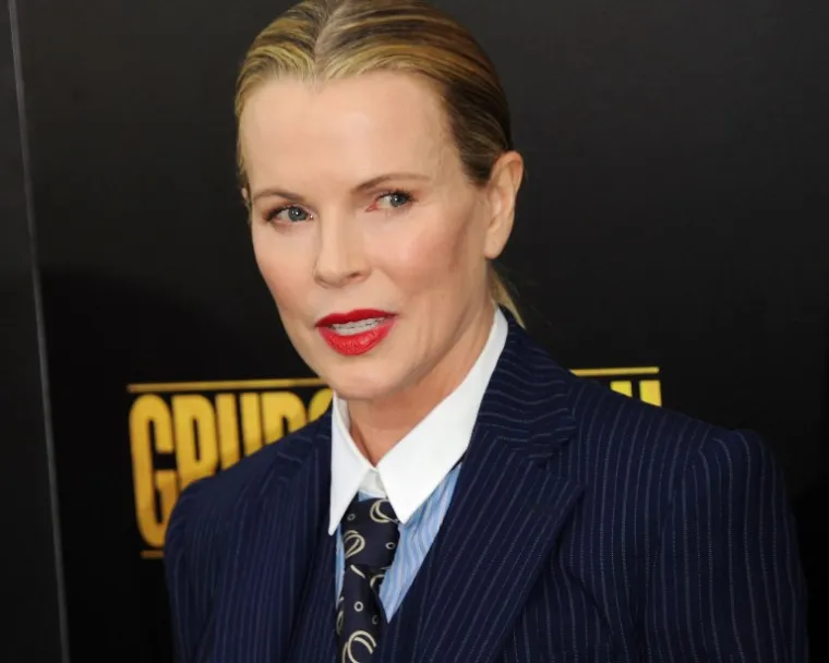 Najveću zavodnicu 80-ih rijetko se viđa u javnosti: Kim Basinger šokira javnost izdanjima