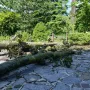Apokaliptični prizori u Jablanici: 'Više nema preživjelih. Sada tragamo za tijelima'
