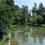 Apokaliptični prizori u Jablanici: 'Više nema preživjelih. Sada tragamo za tijelima'
