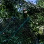 Apokaliptični prizori u Jablanici: 'Više nema preživjelih. Sada tragamo za tijelima'