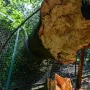 Apokaliptični prizori u Jablanici: 'Više nema preživjelih. Sada tragamo za tijelima'