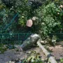 Apokaliptični prizori u Jablanici: 'Više nema preživjelih. Sada tragamo za tijelima'