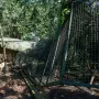 Apokaliptični prizori u Jablanici: 'Više nema preživjelih. Sada tragamo za tijelima'