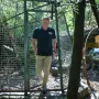 Apokaliptični prizori u Jablanici: 'Više nema preživjelih. Sada tragamo za tijelima'