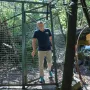 Apokaliptični prizori u Jablanici: 'Više nema preživjelih. Sada tragamo za tijelima'