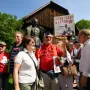Apokaliptični prizori u Jablanici: 'Više nema preživjelih. Sada tragamo za tijelima'