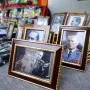 Apokaliptični prizori u Jablanici: 'Više nema preživjelih. Sada tragamo za tijelima'