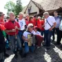 Apokaliptični prizori u Jablanici: 'Više nema preživjelih. Sada tragamo za tijelima'