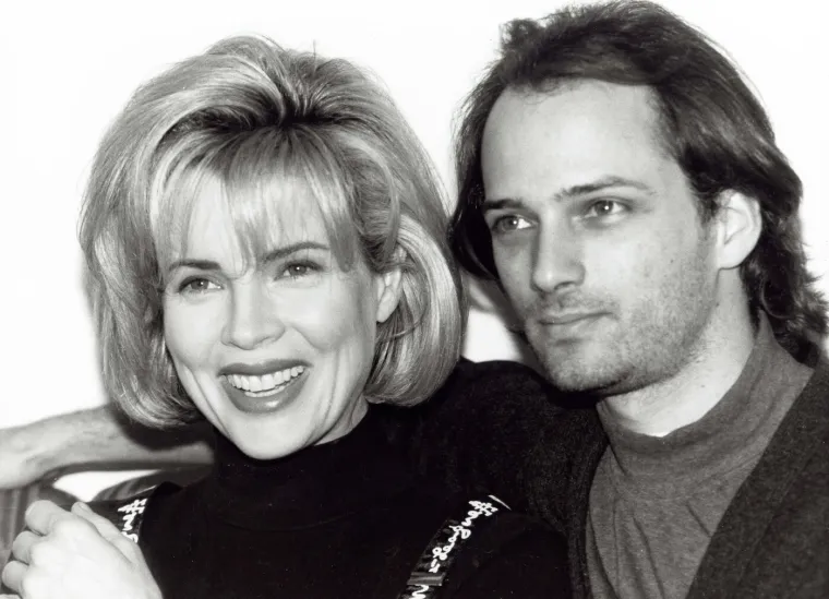 Najveću zavodnicu 80-ih rijetko se viđa u javnosti: Kim Basinger &scaron;okira javnost izdanjima