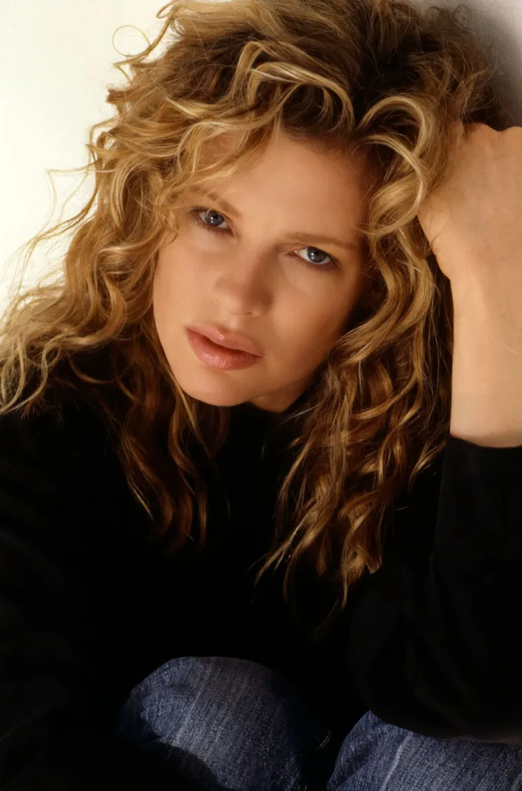 Najveću zavodnicu 80-ih rijetko se viđa u javnosti: Kim Basinger &scaron;okira javnost izdanjima